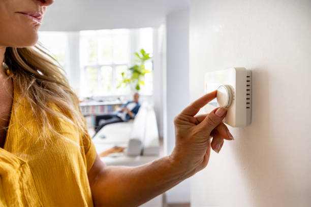  Imperial, PA HVAC Pros